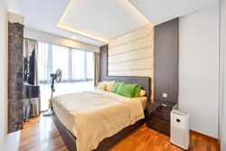 Skypark Residences (D27), Condominium #599336801